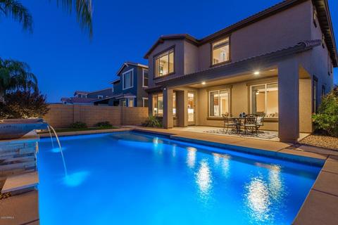 4228 E Rawhide St, Gilbert, AZ 85296 photo 52