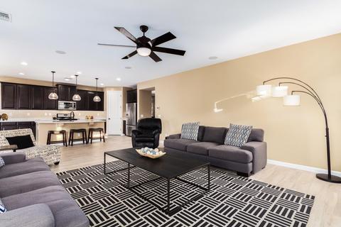 4228 E Rawhide St, Gilbert, AZ 85296 photo 24