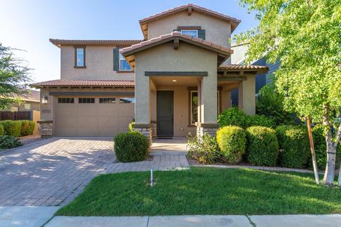 4228 E Rawhide St, Gilbert, AZ 85296 photo 3