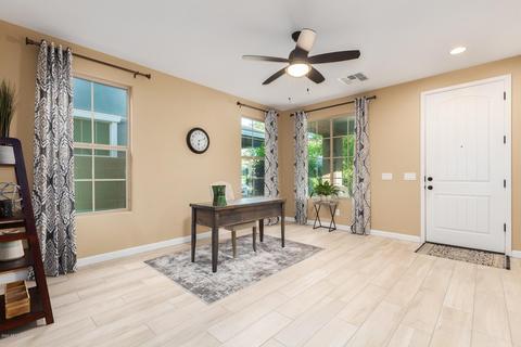 4228 E Rawhide St, Gilbert, AZ 85296 photo 12