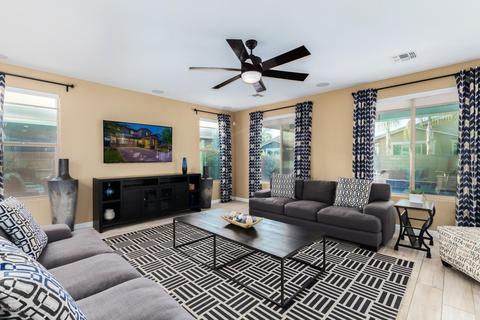 4228 E Rawhide St, Gilbert, AZ 85296 photo 23