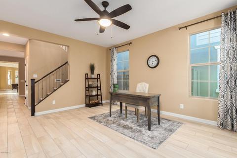 4228 E Rawhide St, Gilbert, AZ 85296 photo 13