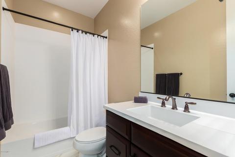 4228 E Rawhide St, Gilbert, AZ 85296 photo 28