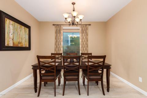4228 E Rawhide St, Gilbert, AZ 85296 photo 14