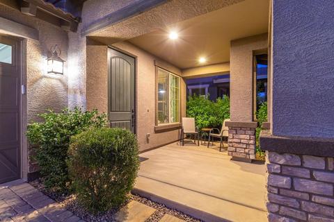 4228 E Rawhide St, Gilbert, AZ 85296 photo 7