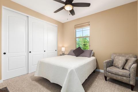 4228 E Rawhide St, Gilbert, AZ 85296 photo 29