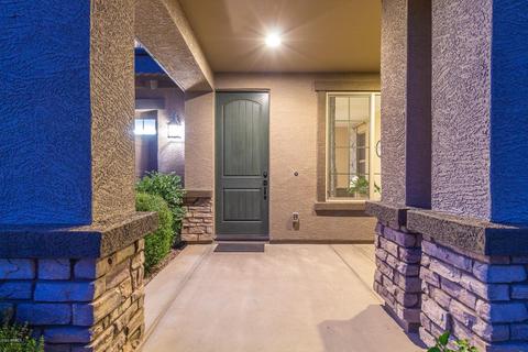 4228 E Rawhide St, Gilbert, AZ 85296 photo 8