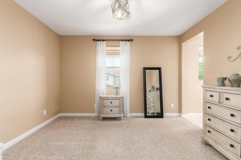 4228 E Rawhide St, Gilbert, AZ 85296 photo 31