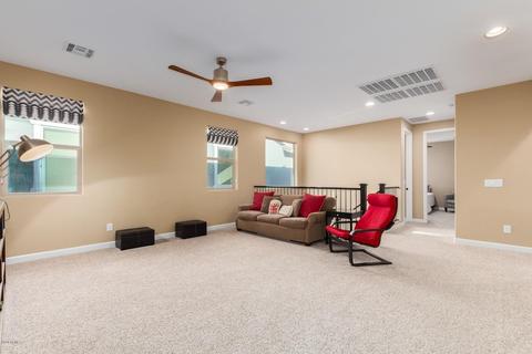 4228 E Rawhide St, Gilbert, AZ 85296 photo 26