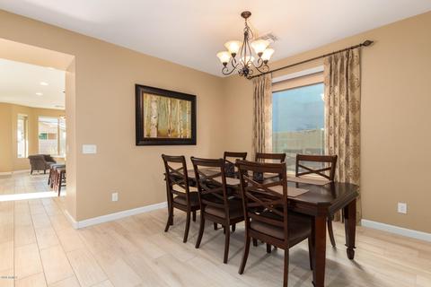 4228 E Rawhide St, Gilbert, AZ 85296 photo 15