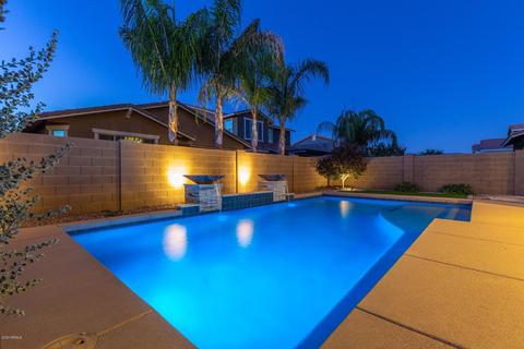 4228 E Rawhide St, Gilbert, AZ 85296 photo 51