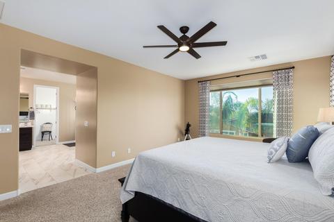 4228 E Rawhide St, Gilbert, AZ 85296 photo 39