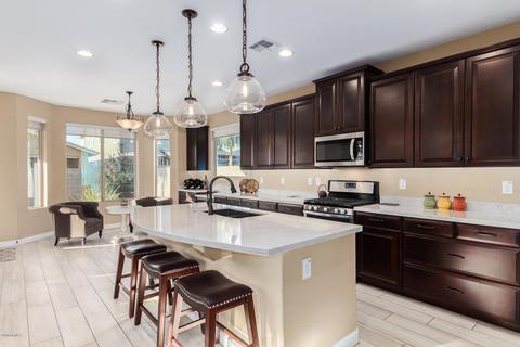4228 E Rawhide St, Gilbert, AZ 85296 photo 17