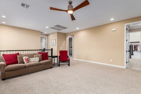 4228 E Rawhide St, Gilbert, AZ 85296 photo 27