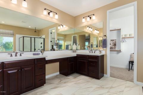 4228 E Rawhide St, Gilbert, AZ 85296 photo 42