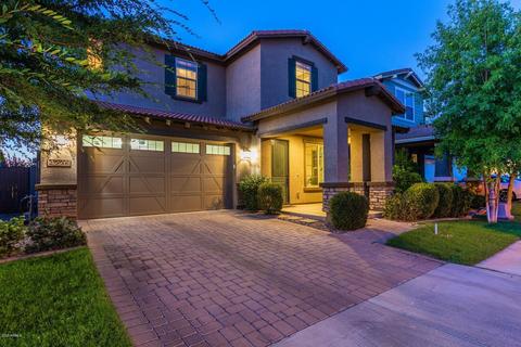 4228 E Rawhide St, Gilbert, AZ 85296 photo 2