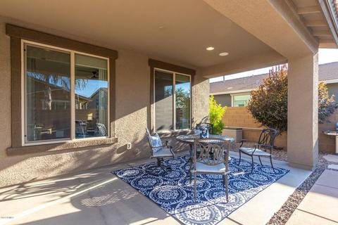 4228 E Rawhide St, Gilbert, AZ 85296 photo 45