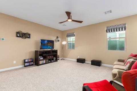 4228 E Rawhide St, Gilbert, AZ 85296 photo 25