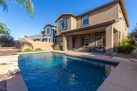 4228 E Rawhide St, Gilbert, AZ 85296 photo 47