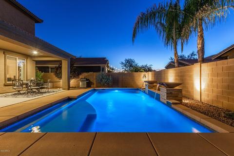 4228 E Rawhide St, Gilbert, AZ 85296 photo 54