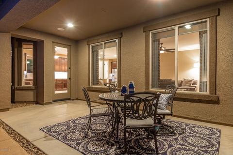 4228 E Rawhide St, Gilbert, AZ 85296 photo 46