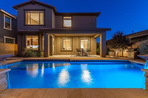 4228 E Rawhide St, Gilbert, AZ 85296 photo 53