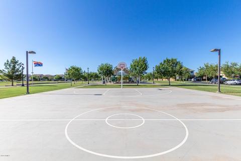 4228 E Rawhide St, Gilbert, AZ 85296 photo 10