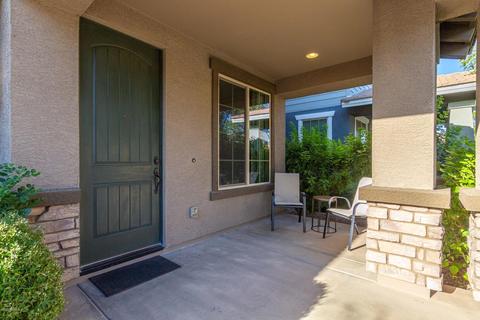 4228 E Rawhide St, Gilbert, AZ 85296 photo 6