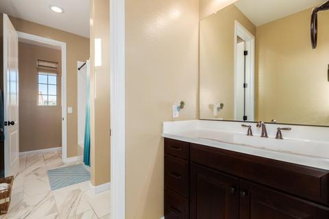 4228 E Rawhide St, Gilbert, AZ 85296 photo 34