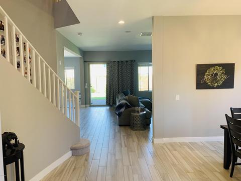 22018 N 33rd Pl, Phoenix, AZ 85050 photo 6