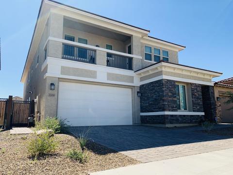 22018 N 33rd Pl, Phoenix, AZ 85050 photo 33