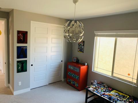 22018 N 33rd Pl, Phoenix, AZ 85050 photo 22