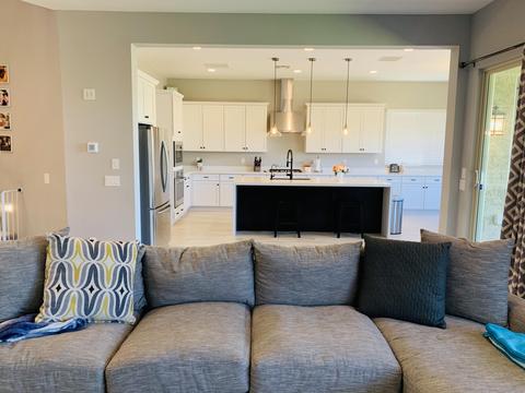 22018 N 33rd Pl, Phoenix, AZ 85050 photo 4