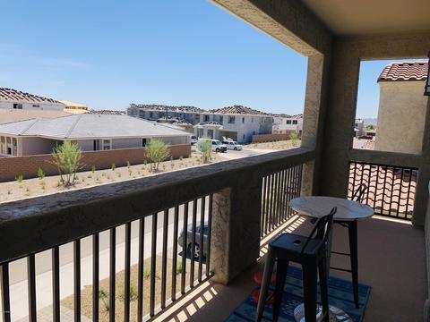 22018 N 33rd Pl, Phoenix, AZ 85050 photo 29