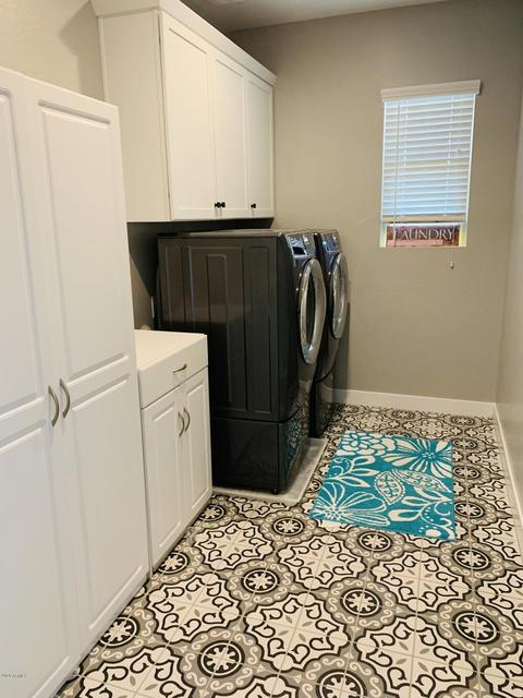 22018 N 33rd Pl, Phoenix, AZ 85050 photo 25