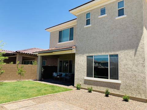 22018 N 33rd Pl, Phoenix, AZ 85050 photo 35