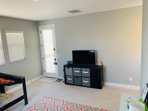 22018 N 33rd Pl, Phoenix, AZ 85050 photo 28