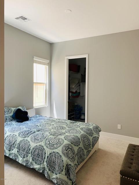 22018 N 33rd Pl, Phoenix, AZ 85050 photo 9