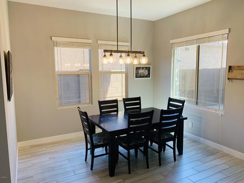 22018 N 33rd Pl, Phoenix, AZ 85050 photo 7