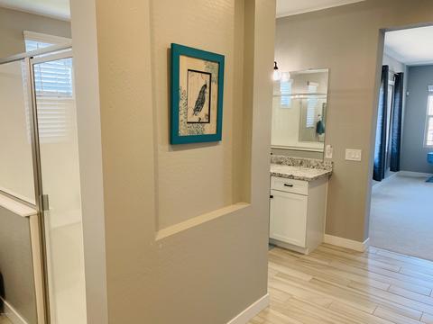 22018 N 33rd Pl, Phoenix, AZ 85050 photo 17