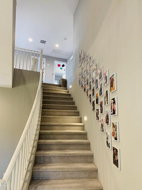 22018 N 33rd Pl, Phoenix, AZ 85050 photo 12