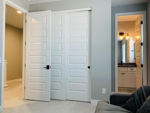22018 N 33rd Pl, Phoenix, AZ 85050 photo 24