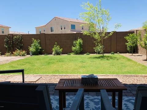 22018 N 33rd Pl, Phoenix, AZ 85050 photo 34