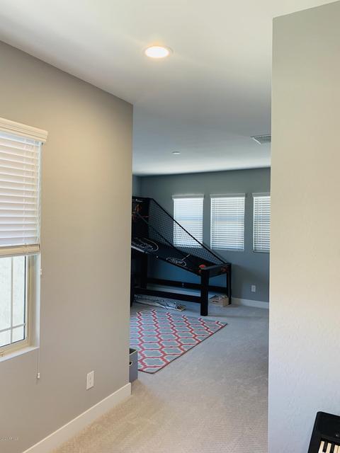 22018 N 33rd Pl, Phoenix, AZ 85050 photo 26