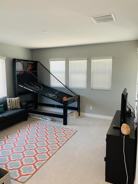22018 N 33rd Pl, Phoenix, AZ 85050 photo 27