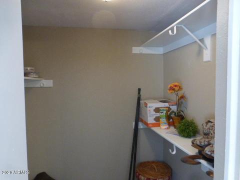 3601 N 73rd Ave, Phoenix, AZ 85033 photo 24