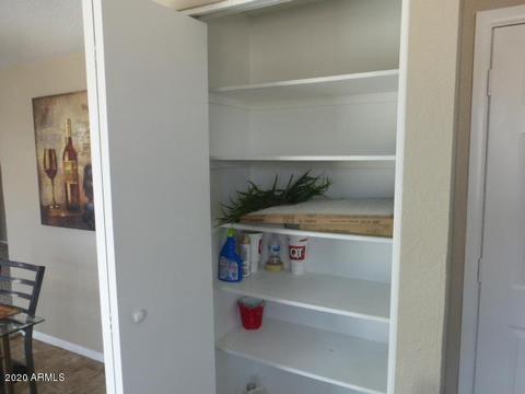 3601 N 73rd Ave, Phoenix, AZ 85033 photo 7