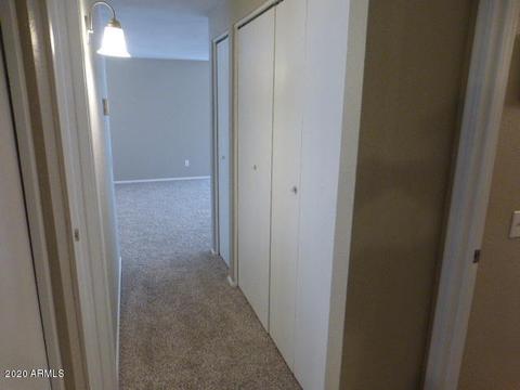 3601 N 73rd Ave, Phoenix, AZ 85033 photo 33