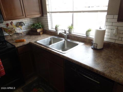3601 N 73rd Ave, Phoenix, AZ 85033 photo 31