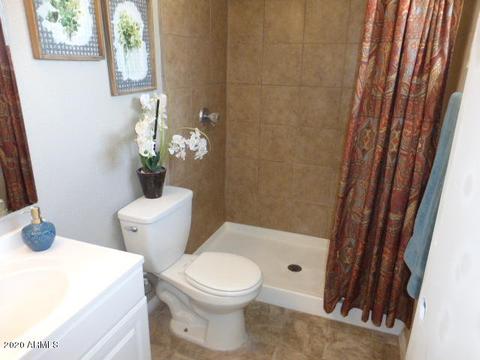 3601 N 73rd Ave, Phoenix, AZ 85033 photo 25